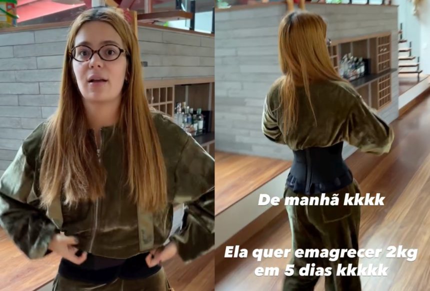 Créditos/Reprodução Internet