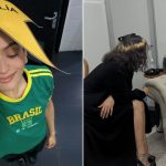 Créditos/Reprodução Internet