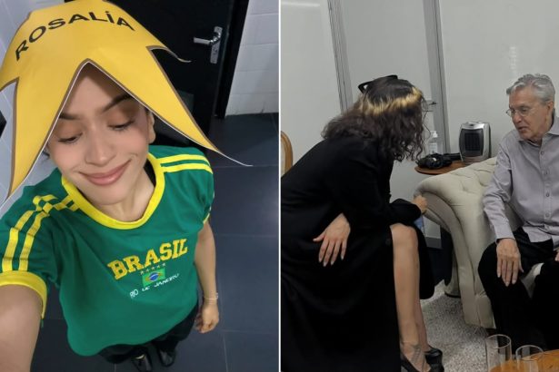 Créditos/Reprodução Internet