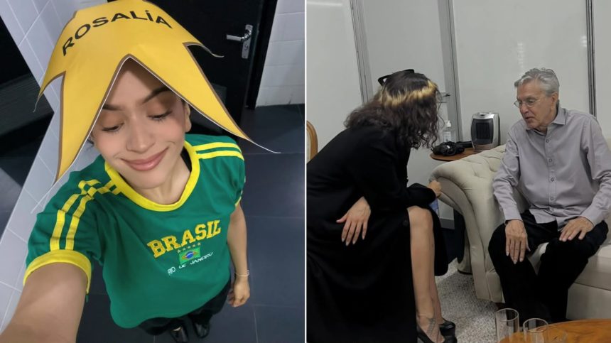 Créditos/Reprodução Internet