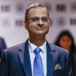 Créditos/Reprodução Internet