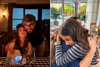 Créditos/Reprodução Internet