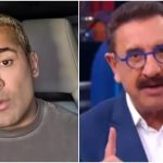 Créditos/Reprodução Internet