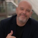Créditos/Reprodução Internet