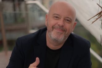 Créditos/Reprodução Internet