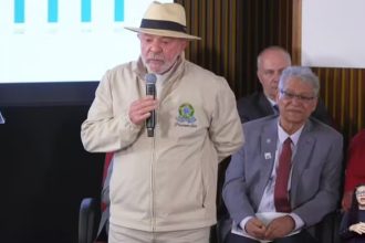 Créditos/Reprodução Internet
