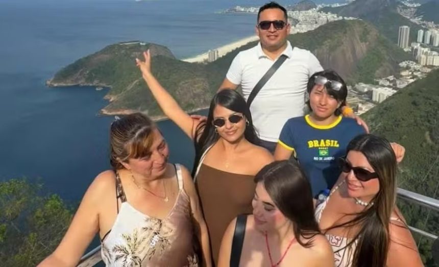 Créditos/Reprodução Internet