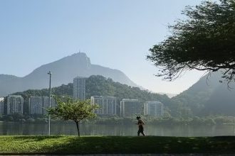 Créditos/Reprodução Internet
