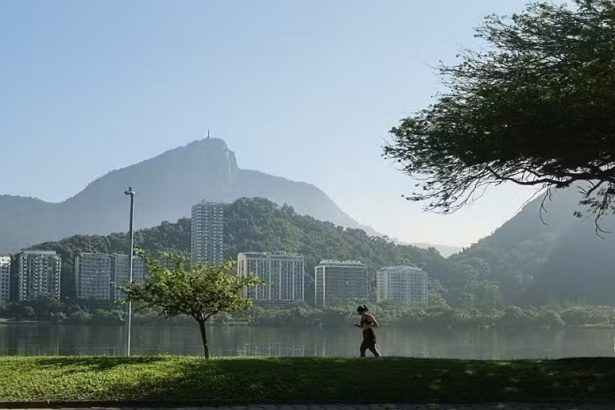 Créditos/Reprodução Internet