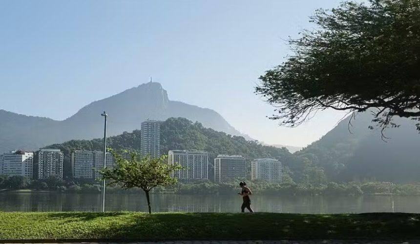 Créditos/Reprodução Internet