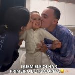 Créditos/Reprodução Internet