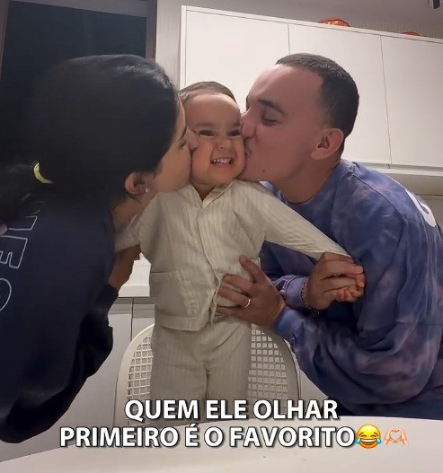 Créditos/Reprodução Internet