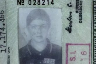 Os irmãos que tentaram sequestrar Xuxa e Letícia Spiller, há 35 anos