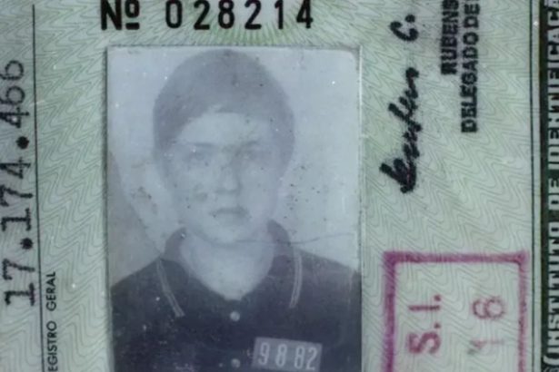 Os irmãos que tentaram sequestrar Xuxa e Letícia Spiller, há 35 anos