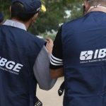 Créditos/Reprodução Internet