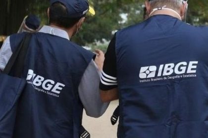 Créditos/Reprodução Internet