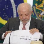 Foto: Pedro Ladeira/Folhapress
