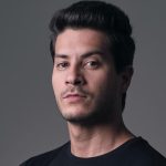 Créditos/Reprodução Internet