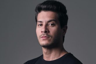 Créditos/Reprodução Internet