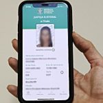 Créditos/Reprodução Internet
