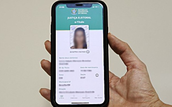 Créditos/Reprodução Internet