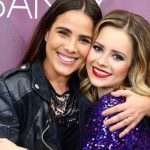 Reprodução: Instagram