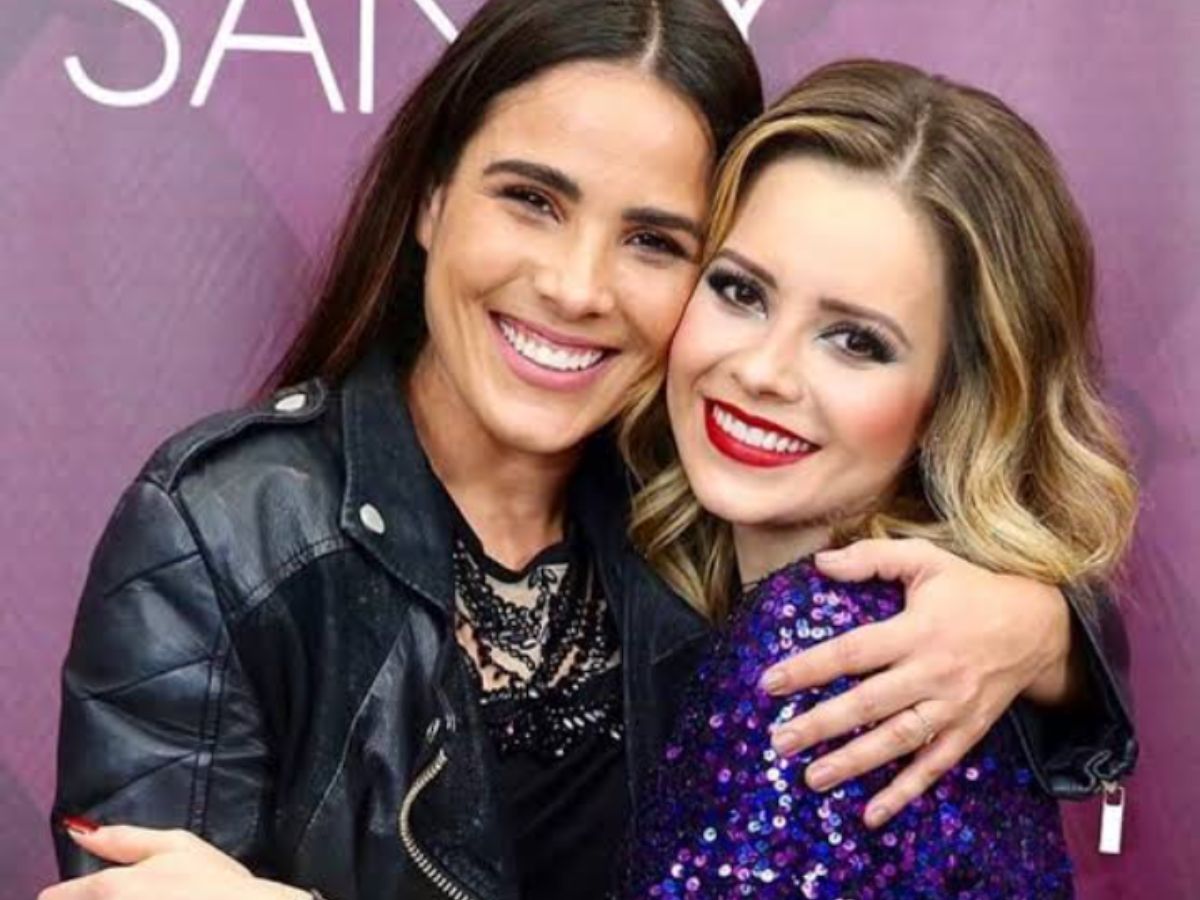 Reprodução: Instagram