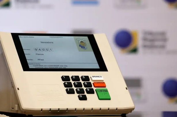 Créditos/Reprodução Internet