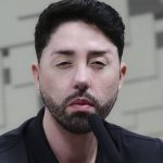 Créditos/Reprodução Internet