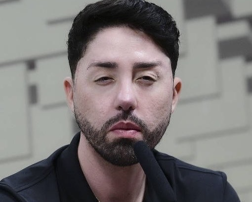 Créditos/Reprodução Internet
