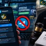 Créditos/Reprodução Internet