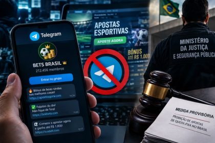 Créditos/Reprodução Internet