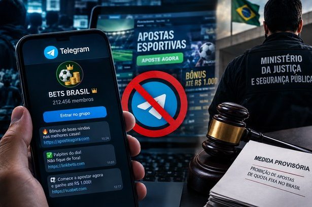Créditos/Reprodução Internet