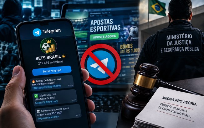 Créditos/Reprodução Internet