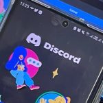 Créditos/Reprodução Internet