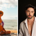 Reprodução: Instagram