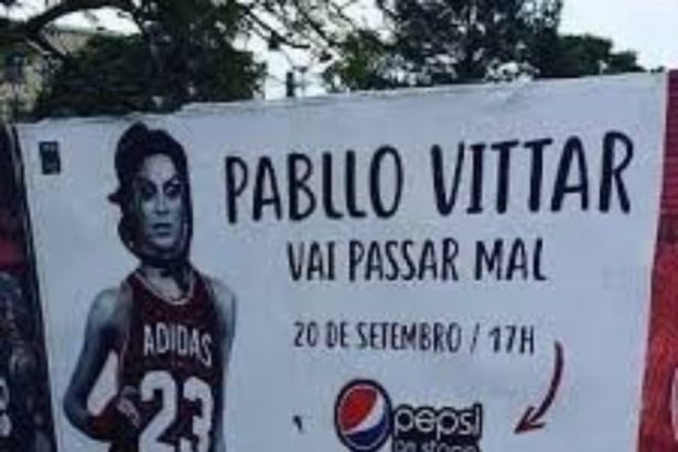 Créditos/Reprodução Internet