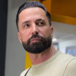 Créditos/Reprodução Internet