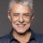 Créditos/Reprodução Internet