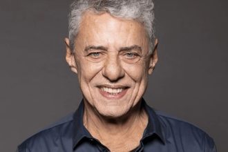 Créditos/Reprodução Internet