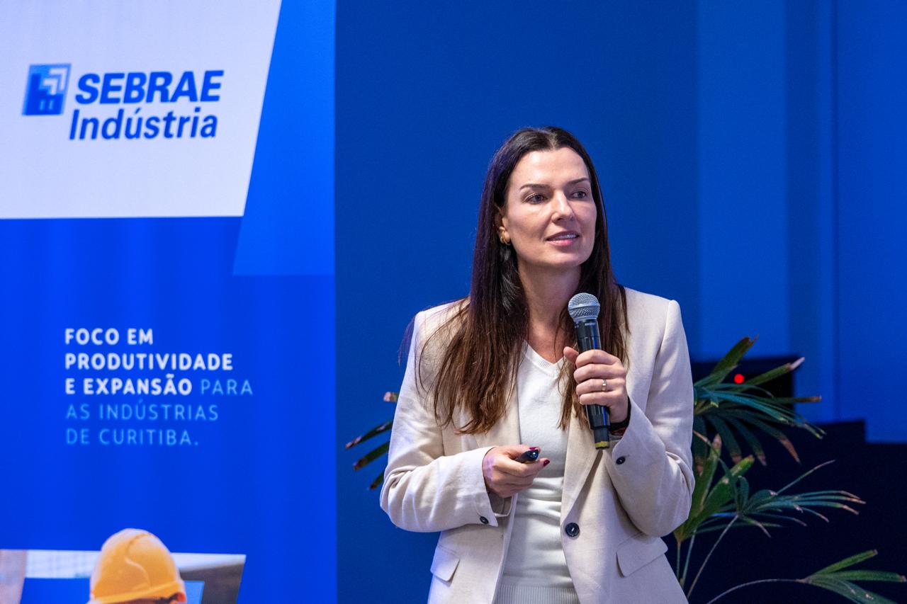 Créditos/Reprodução Internet