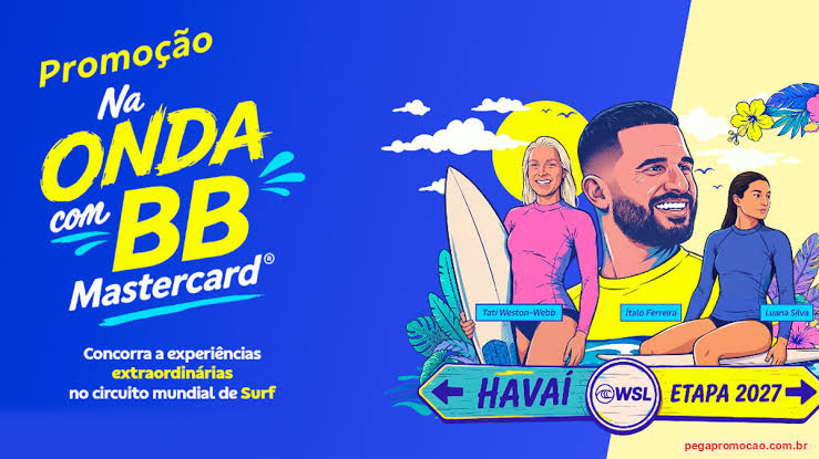 Créditos/Reprodução Internet