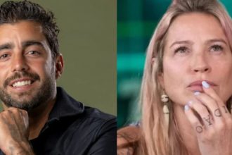 Créditos/Reprodução Internet