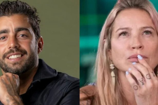 Créditos/Reprodução Internet