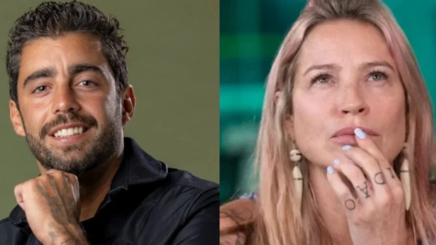Créditos/Reprodução Internet