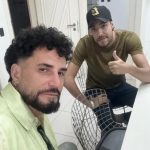 Créditos/Reprodução Internet