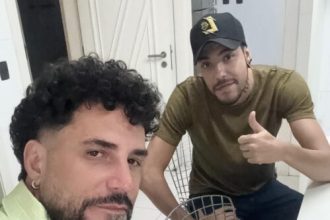 Créditos/Reprodução Internet