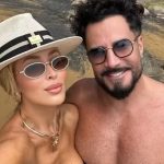 Reprodução: Instagram/@rarbbie