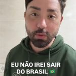 Crédito: Reprodução Instagram @ricoofi