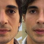 Créditos/Reprodução Internet